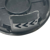 1391053-Genuine Replacement Line Box Cover