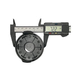 1391053-Genuine Replacement Line Box Cover