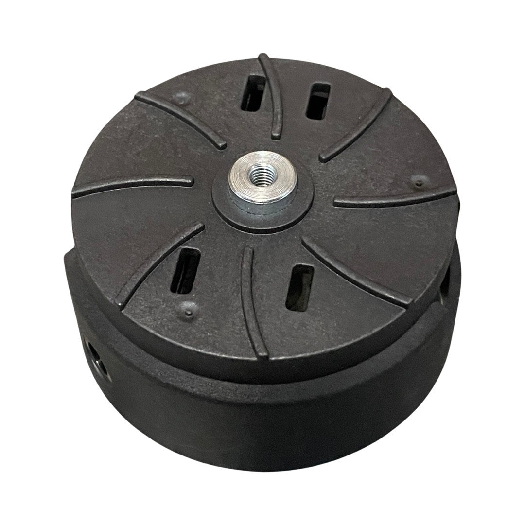 1391059-Genuine Replacement Line Box Base Insert