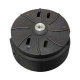 1391059-Genuine Replacement Line Box Base Insert