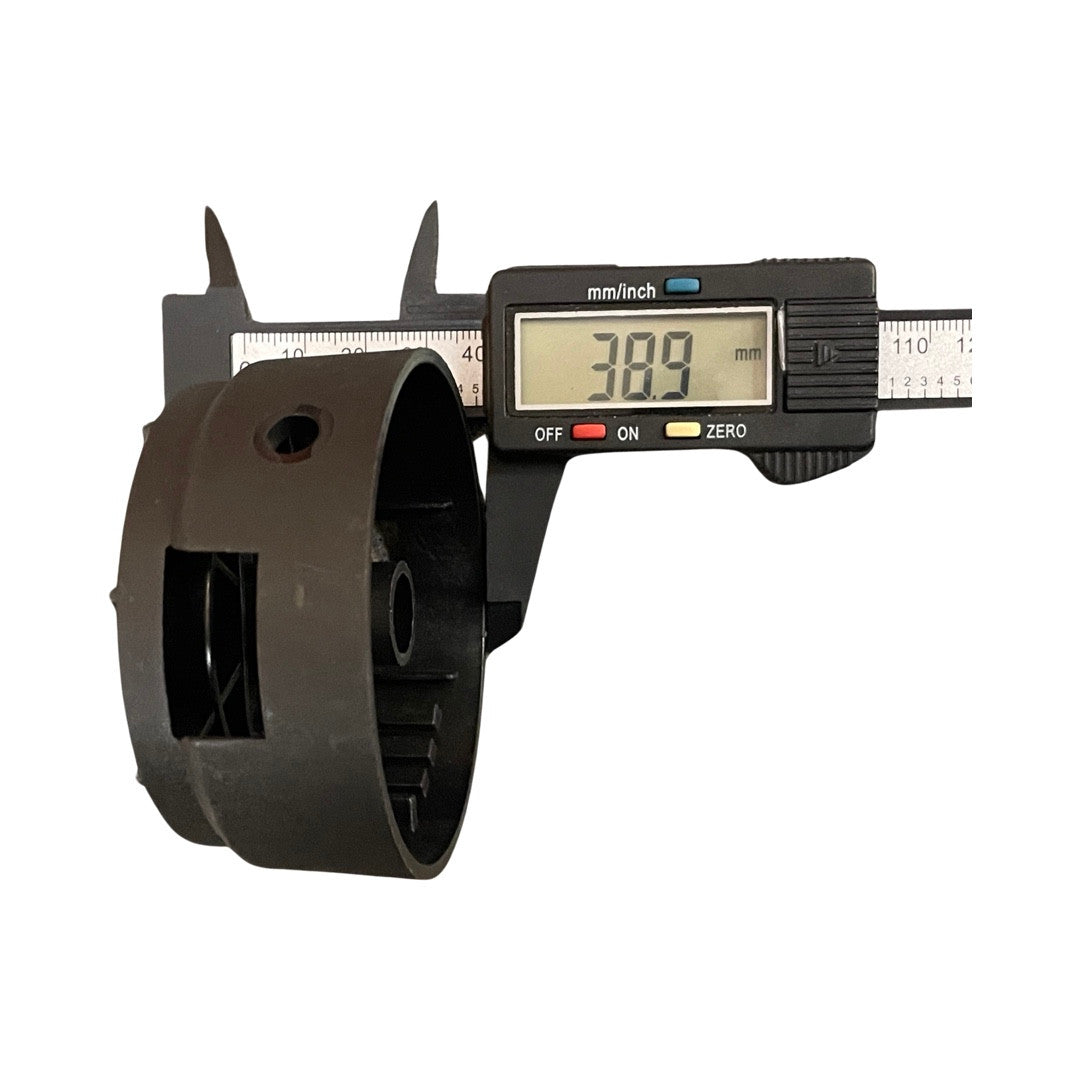 1391059-Genuine Replacement Line Box Base Insert
