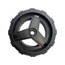 1354040 - Genuine Replacement Rear Wheel