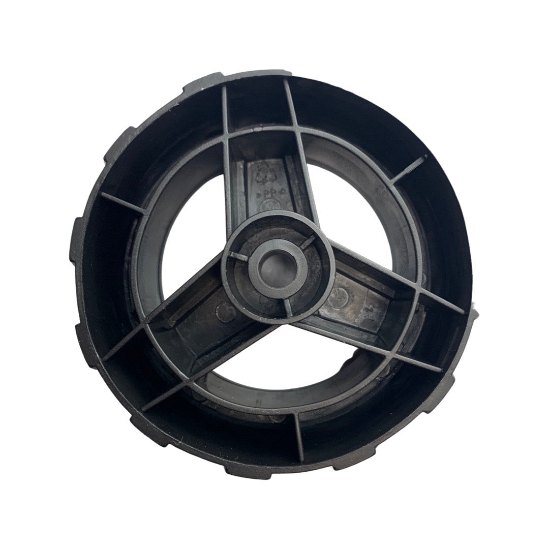 1354040 - Genuine Replacement Rear Wheel