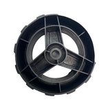 1354040 - Genuine Replacement Rear Wheel