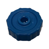 1354077-Genuine Replacement Hand Bar Knob