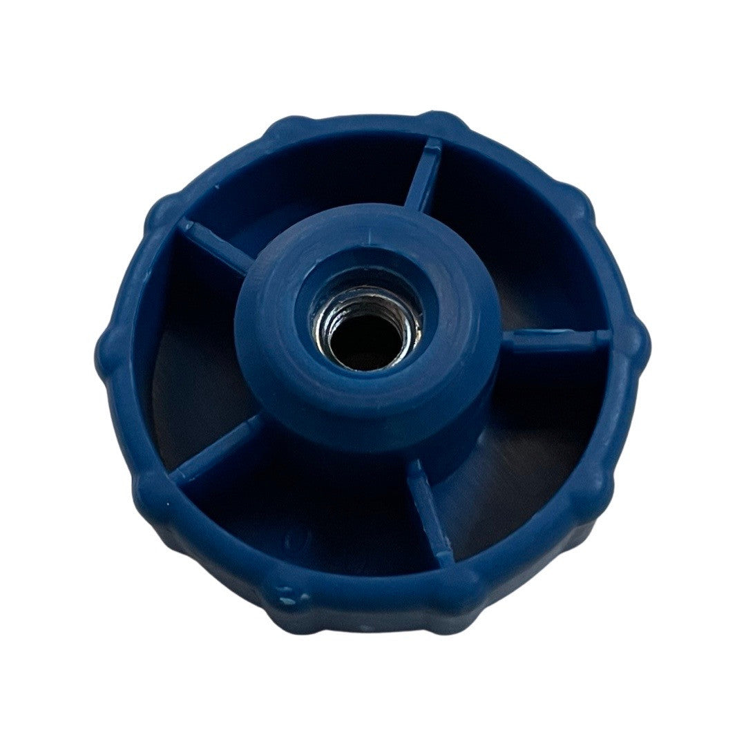 1354077-Genuine Replacement Hand Bar Knob