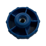 1354077-Genuine Replacement Hand Bar Knob