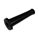 1354092 - Genuine Replacement Cable Sleeve
