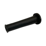 1354092 - Genuine Replacement Cable Sleeve