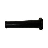 1354092 - Genuine Replacement Cable Sleeve