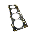 Cylinder cover gasket