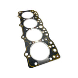 Cylinder cover gasket