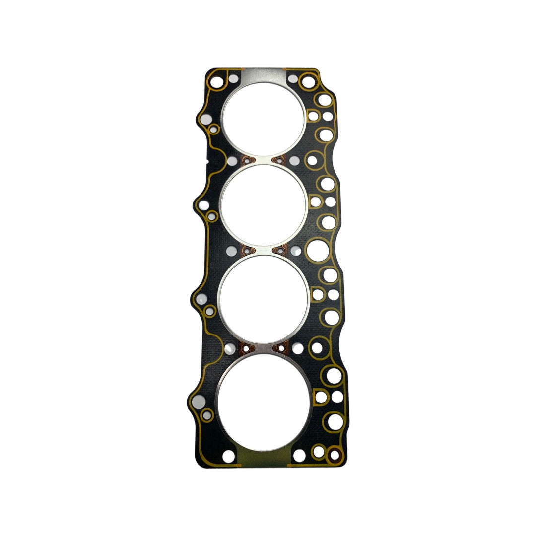 Cylinder cover gasket