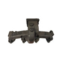 Genuine Replacement Exhaust Manifold