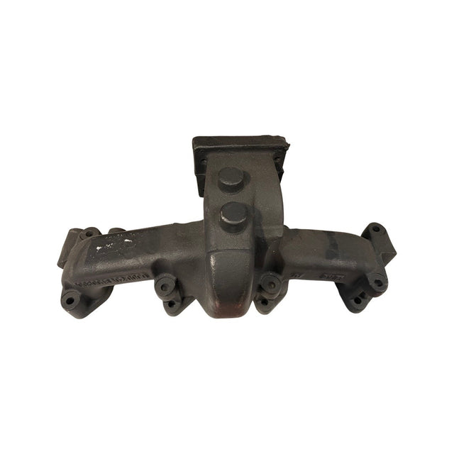 Genuine Replacement Exhaust Manifold