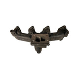 Genuine Replacement Exhaust Manifold