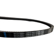 1039317 - replacement Alternator Belt for the Hyundai DHY45KSE 1500 RPM Generator OEM spare part nylon and rubber