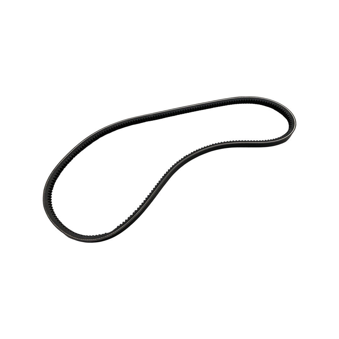 1039317 - replacement Alternator Belt for the Hyundai DHY45KSE 1500 RPM Generator OEM spare part nylon