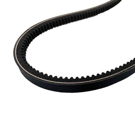 1039317 - replacement Alternator Belt for the Hyundai DHY45KSE 1500 RPM Generator OEM spare part AV17x1350Le