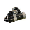 1039323 - replacement Starter Motor Assembly for the Hyundai DHY45KSE 1500 RPM Generator OEM spare part ready to fit