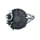 1039330-Genuine Replacement Alternator Assembly. for Selected Hyundai Machines Backside