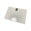 Genuine Replacement Door Assembly