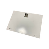 Genuine Replacement Door Assembly