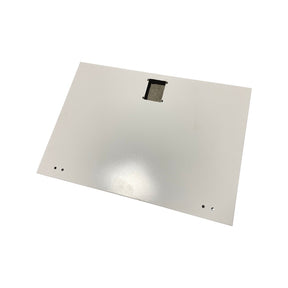 Genuine Replacement Door Assembly