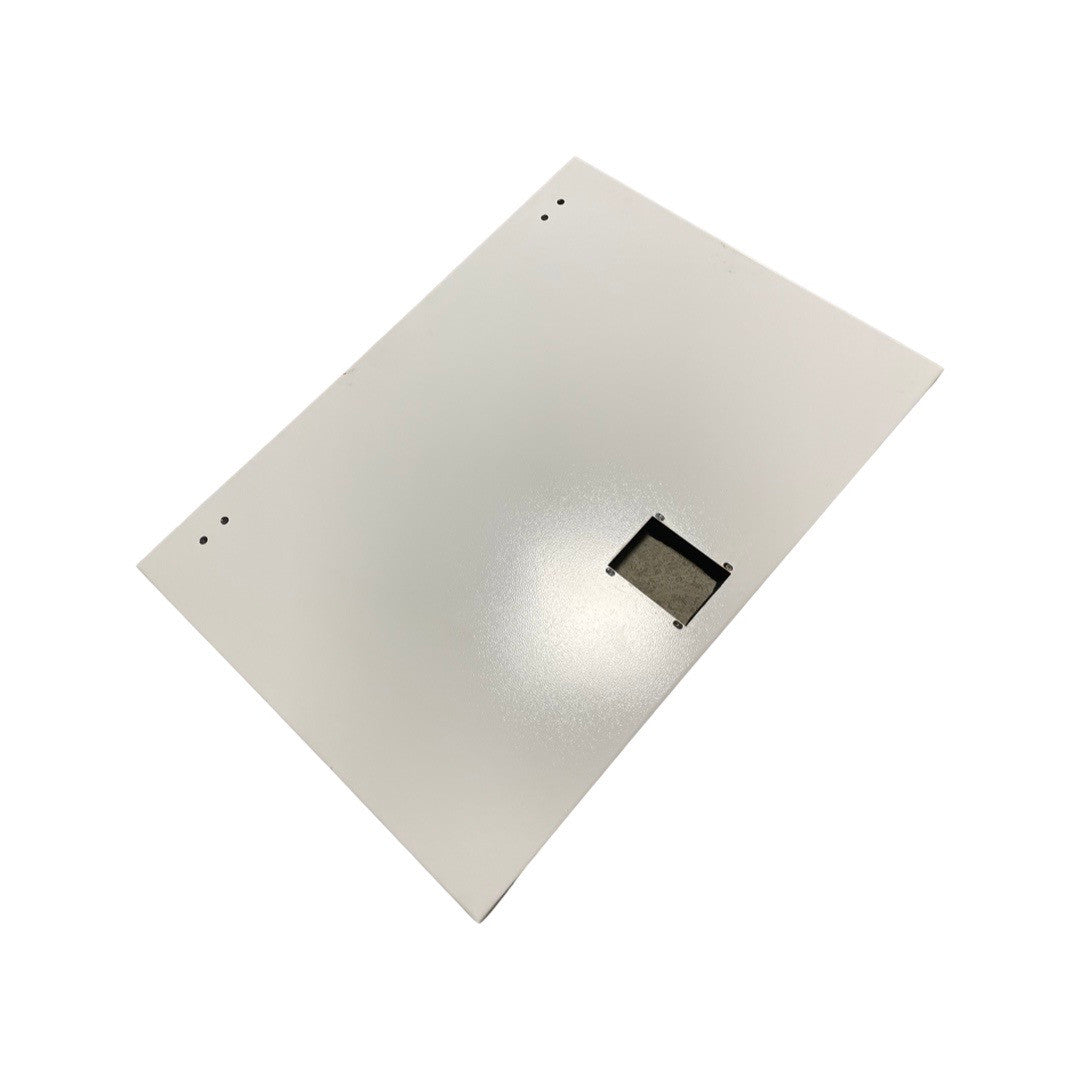 Genuine Replacement Door Assembly