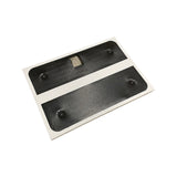 Genuine Replacement Door Assembly