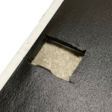 Genuine Replacement Door Assembly