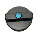 Fuel filling cap