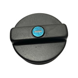 Fuel filling cap