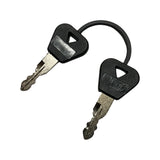 Fuel filling cap