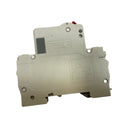 Air breaker C10A