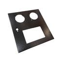 1039444-Genuine Replacement Control Box Door Complete