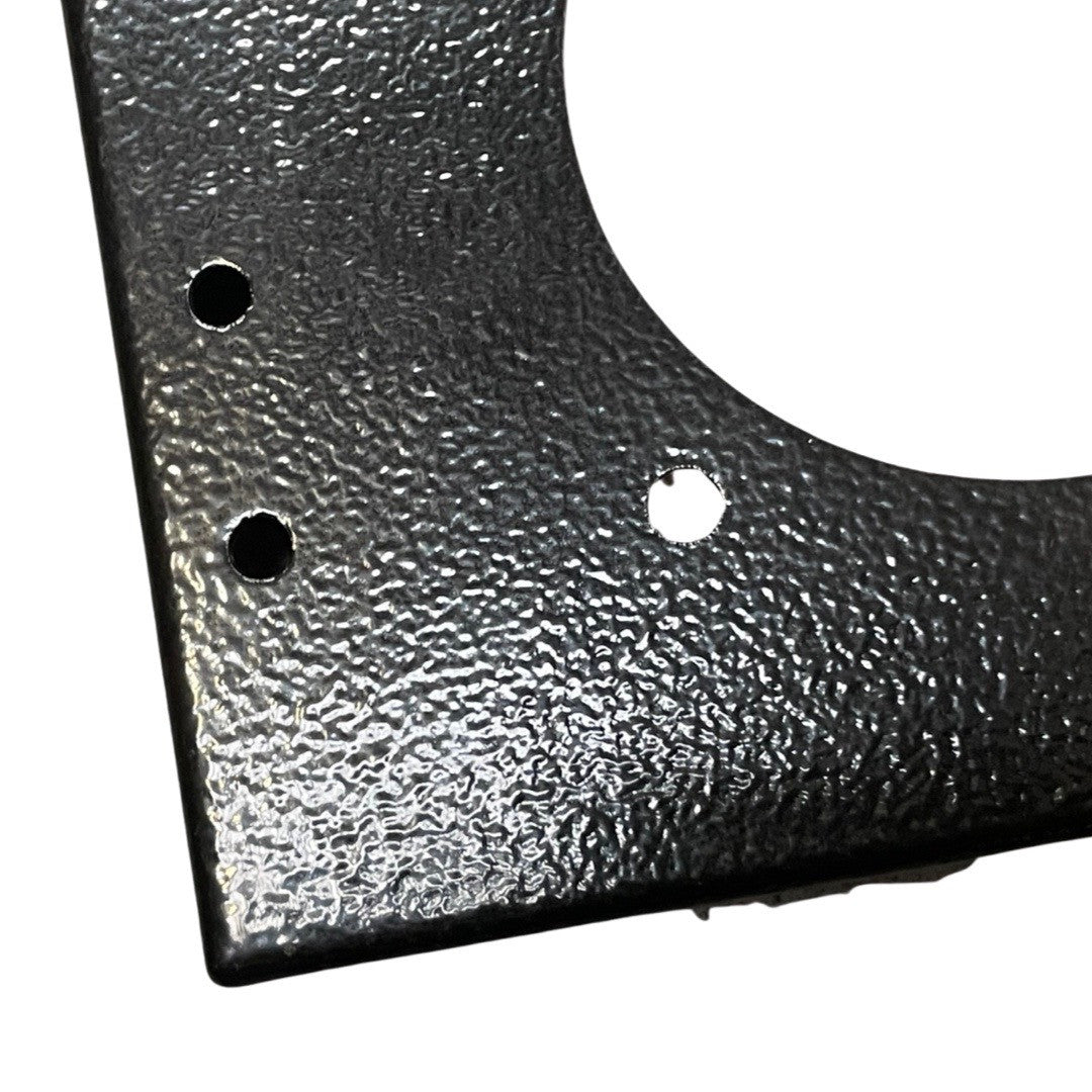 1039444-Genuine Replacement Control Box Door Corner