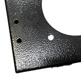 1039444-Genuine Replacement Control Box Door Corner