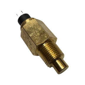 1039476-Genuine Replacement Water Temperature Sensor for a Selection of Hyundai Machines Bottom