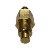 1039476-Genuine Replacement Water Temperature Sensor for a Selection of Hyundai Machines Thread
