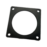 1039481-Genuine Replacement Single-Phase 63A IP67 Socket for a Selection of Hyundai Machines Seal