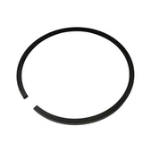1030052 - Genuine Replacement Piston Ring