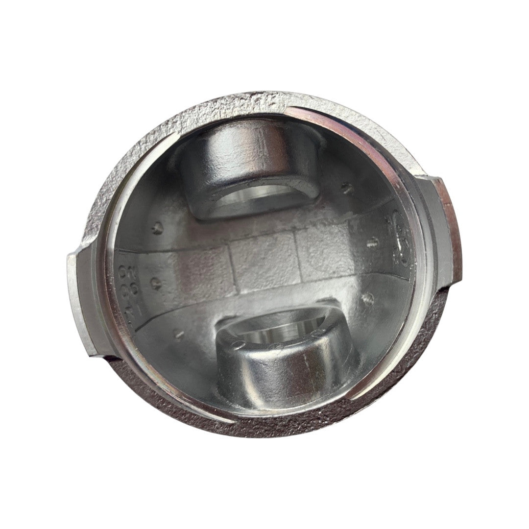Piston for HY490-Piston & Connectring Rod Assembly-04