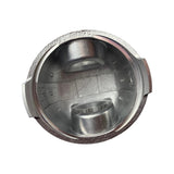 Piston for HY490-Piston & Connectring Rod Assembly-04