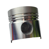 Piston for HY490-Piston & Connectring Rod Assembly-04
