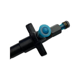 Oil injector for HY490-Fuel System-06