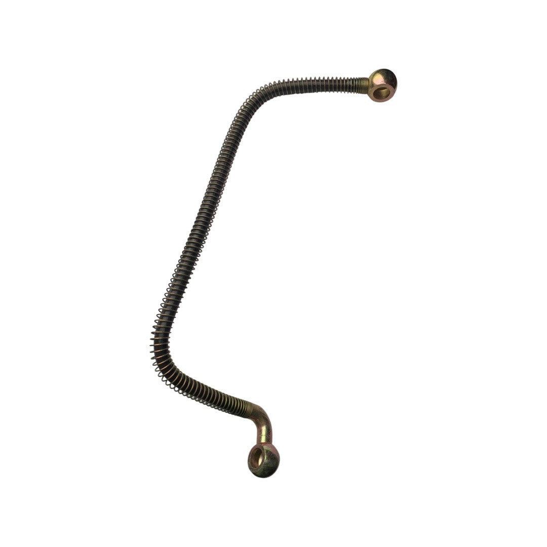 1030135 - Genuine Replacement Fuel Pipe