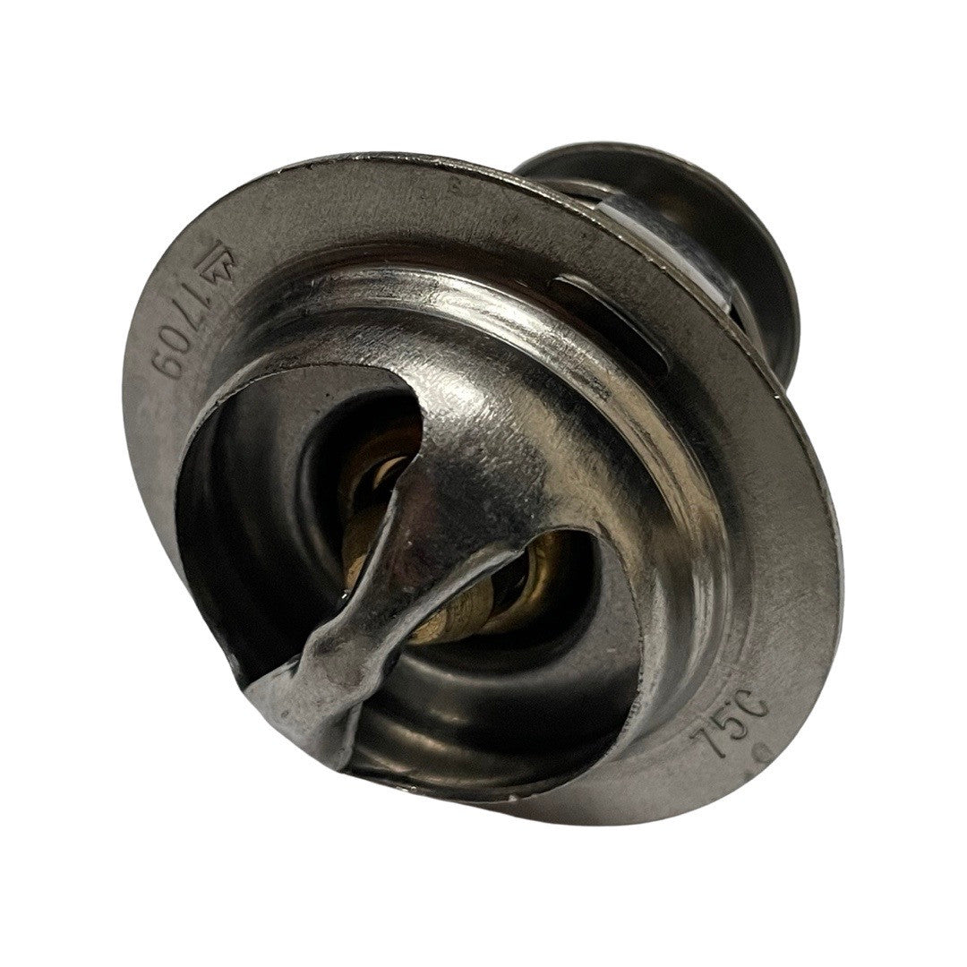 1030142-Genuine Replacement Thermostat Assembly