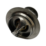 1030142-Genuine Replacement Thermostat Assembly