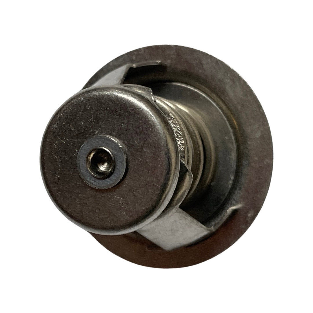 1030142-Genuine Replacement Thermostat Assembly